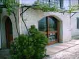 appartement location de vacances Calenzana