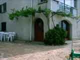 appartement locations de vacances Calenzana